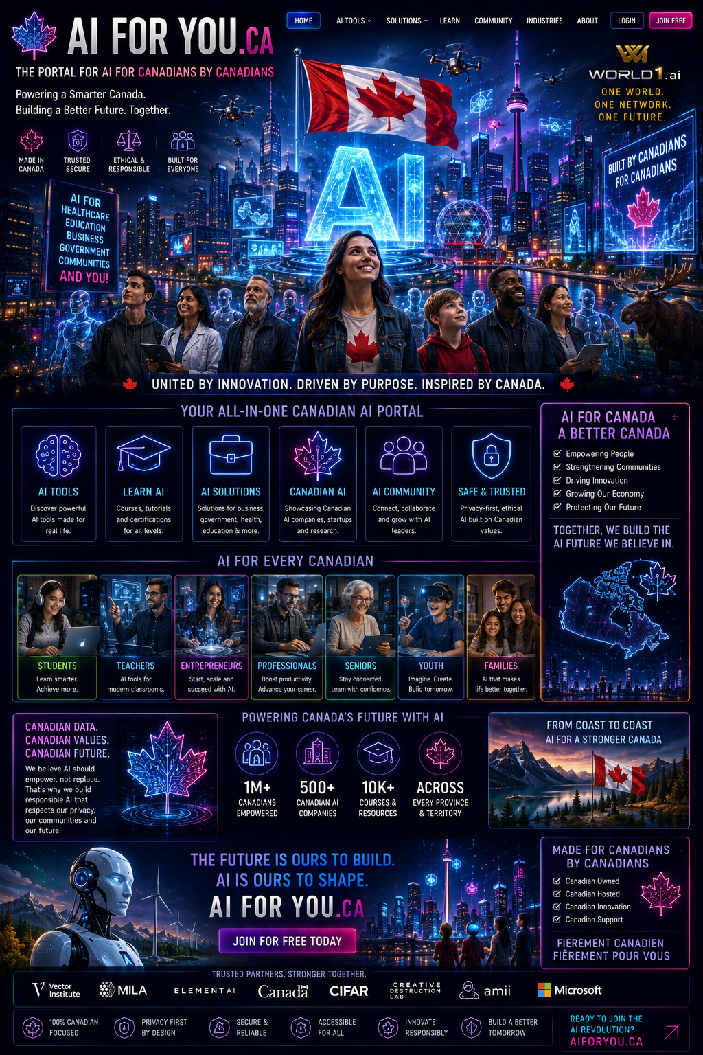 aiforyou.ca